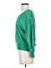 Joie Green Pullover Sweater Size S - photo 5
