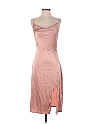 Unbranded Cocktail Dress (view 1)