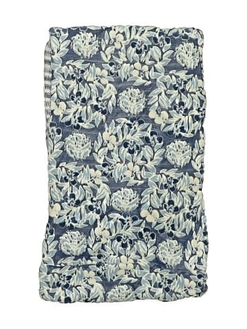 J.Jill Scarf (view 2)