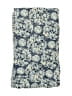 J.Jill Gray Scarf One size - photo 2