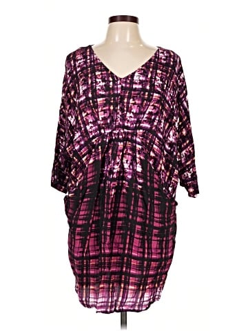 Maeve Casual Dress (view 1)
