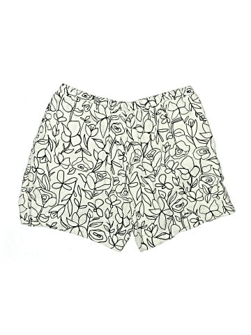 Fabletics Shorts (view 2)
