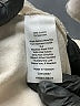 Talbots Ivory Casual Pants Size 18W - photo 9
