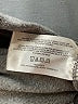 Orvis Gray Sweatshirt Size M - photo 8
