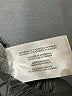 Orvis Gray Sweatshirt Size M - photo 9