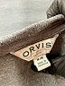 Orvis Gray Sweatshirt Size M - photo 7