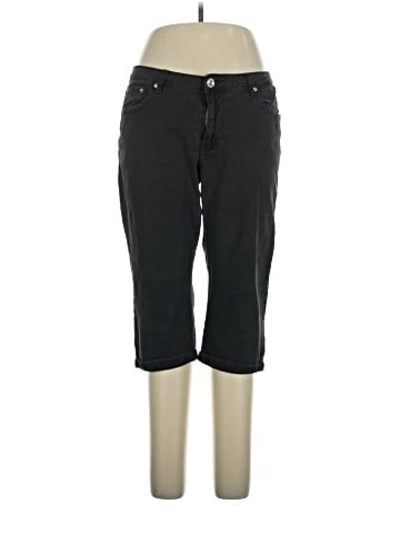 DKIN Jeans (view 1)