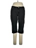 DKIN Black Jeans Size 14 - photo 1