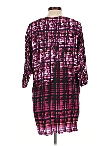 Maeve Casual Dress (view 2)