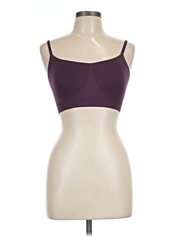 True Sports Bra (view 1)