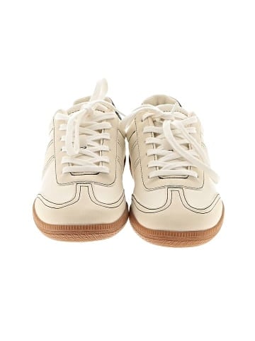 J.Crew Sneakers (view 2)