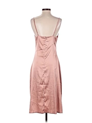 Unbranded Cocktail Dress (view 2)