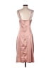 Unbranded Pink Cocktail Dress Size S - photo 2