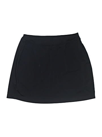 Yogipace Skort (view 1)