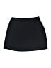 Yogipace Solid Black Skort Size XXL - photo 1