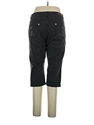 DKIN Jeans (view 2)