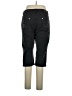 DKIN Black Jeans Size 14 - photo 2
