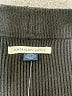 American Eagle Outfitters Black Formal Skirt Size M - photo 4