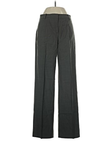 Brooks Brothers Wool Pants (view 1)