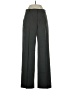 Brooks Brothers Gray Wool Pants Size 2 - photo 1