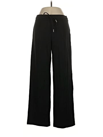 Nicole Miller Casual Pants (view 1)