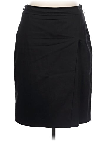 Talbots Formal Skirt (view 1)