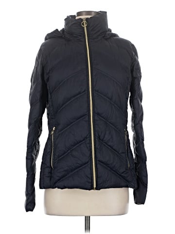 MICHAEL Michael Kors Jacket (view 1)