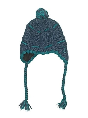 Assorted Brands Winter Hat (view 1)