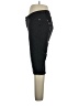 DKIN Black Jeans Size 14 - photo 5