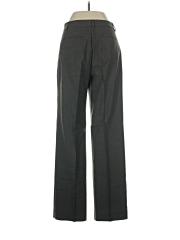 Brooks Brothers Wool Pants (view 2)