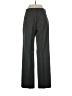 Brooks Brothers Gray Wool Pants Size 2 - photo 2