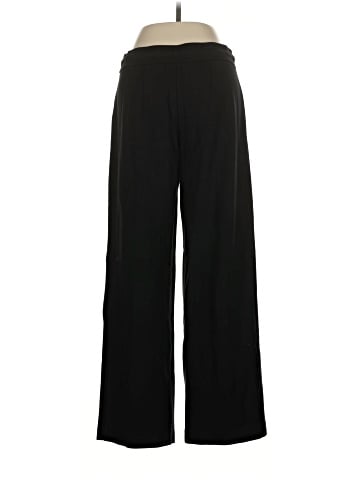 Nicole Miller Casual Pants (view 2)
