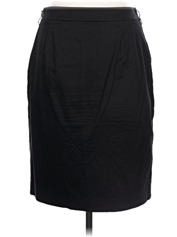 Talbots Formal Skirt (view 2)