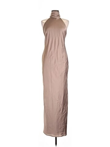 Show Me Your Mumu Casual Dress (view 1)