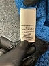 Free People 100% Wool Solid Blue Wool Pullover Sweater Size S - photo 8
