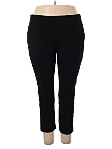 Chico's Active Pants (view 1)