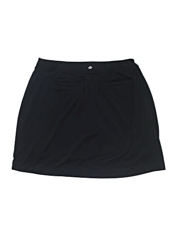 Yogipace Skort (view 2)