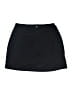 Yogipace Solid Black Skort Size XXL - photo 2