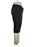 DKIN Black Jeans Size 14 - photo 4