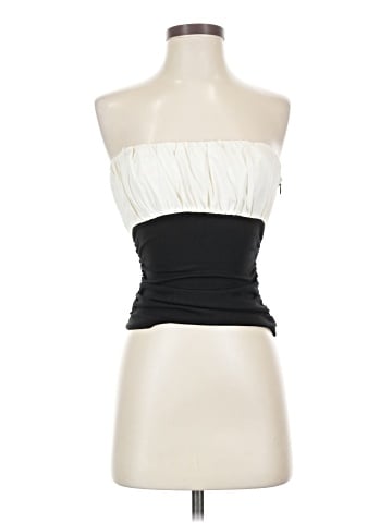 Lovers + Friends Sleeveless Top (view 1)