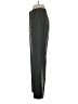 Brooks Brothers Gray Wool Pants Size 2 - photo 5