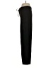 Nicole Miller Black Casual Pants Size XS - photo 5