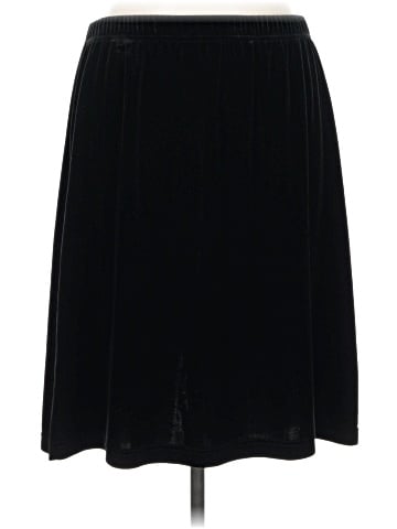 Freeport Studio Formal Skirt (view 1)