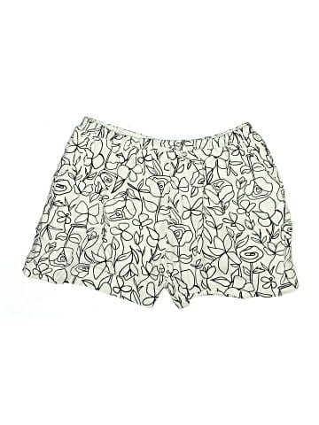 Fabletics Shorts (view 1)
