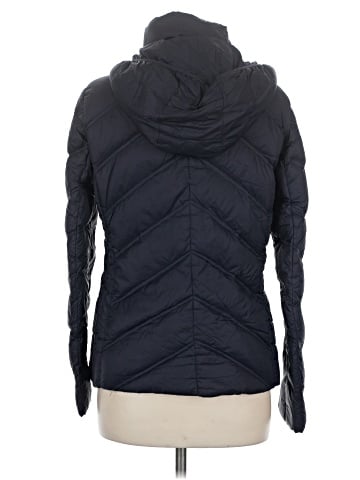 MICHAEL Michael Kors Jacket (view 2)