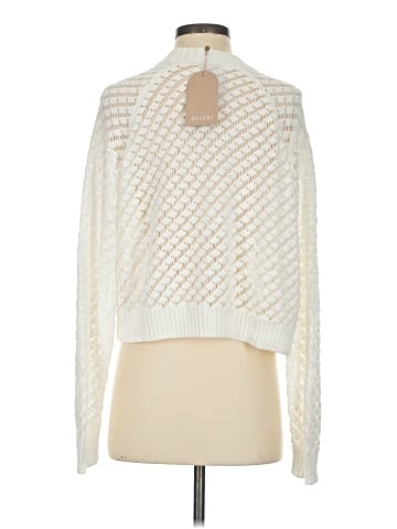 Meshki Cardigan (view 2)
