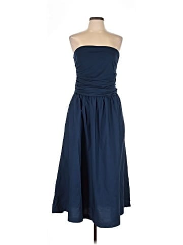 Ann Taylor LOFT Cocktail Dress (view 1)