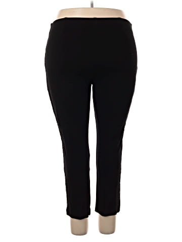 Chico's Active Pants (view 2)