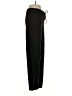Nicole Miller Black Casual Pants Size XS - photo 4