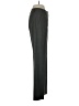 Brooks Brothers Gray Wool Pants Size 2 - photo 4